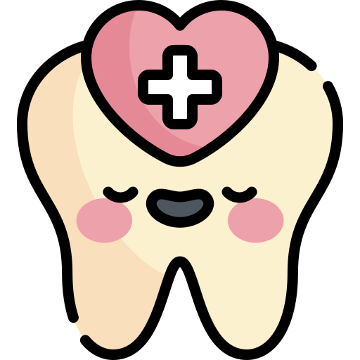 dental-care